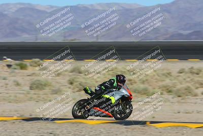 media/May-11-2024-SoCal Trackdays (Sat) [[cc414cfff5]]/2-Bowl Exit (815am)/